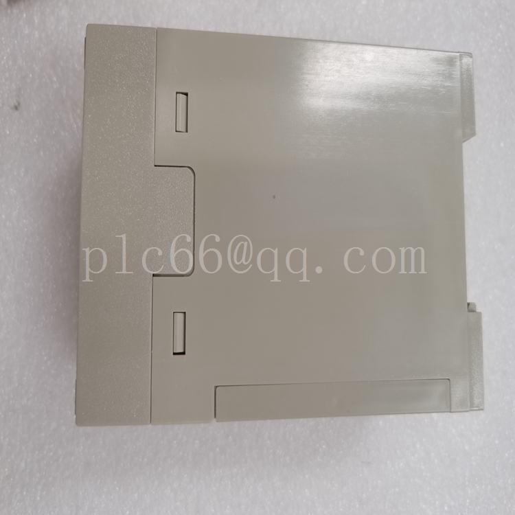 采集模块 ABB 3BDH000044R1