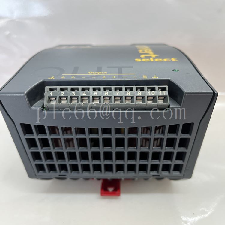 微机保护 ABB REF545 (现货）