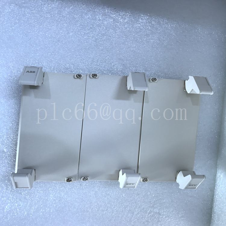 二极管 ABB 72395-4-0399123