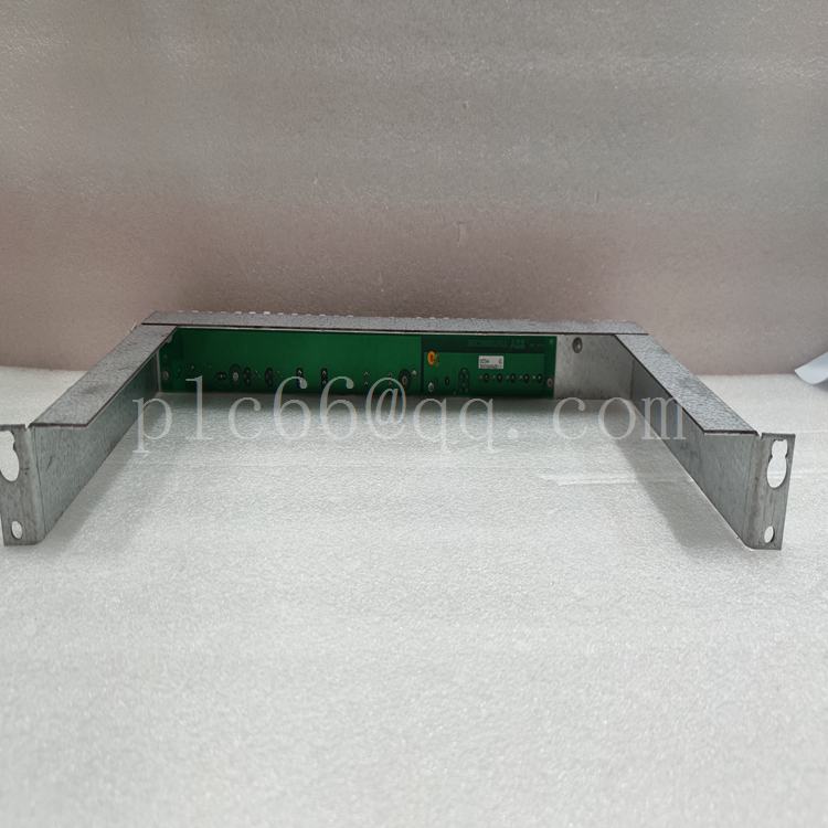 采集模块  ABB 3BDH000013R1