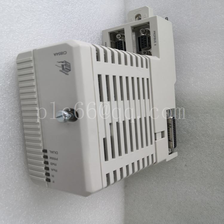 振动监测仪 ABB PFEA111-65