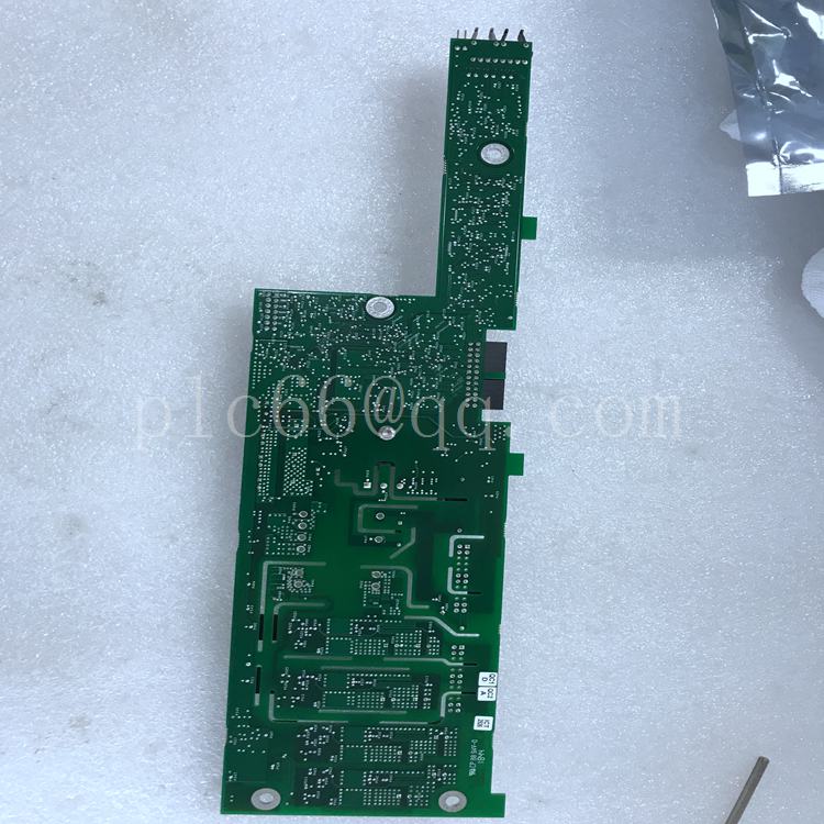 GDD471A001.叶送惠.2021060308352813 (4).jpg