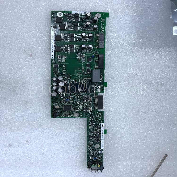 GDD471A001.叶送惠.2021060308352813 (1).jpg