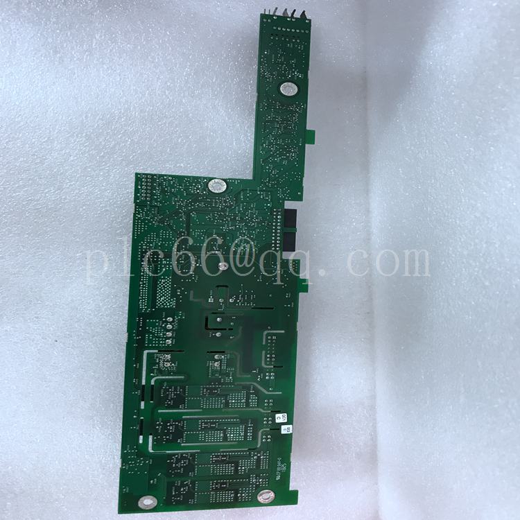 GDD471A001.202011190854527 (2).jpg