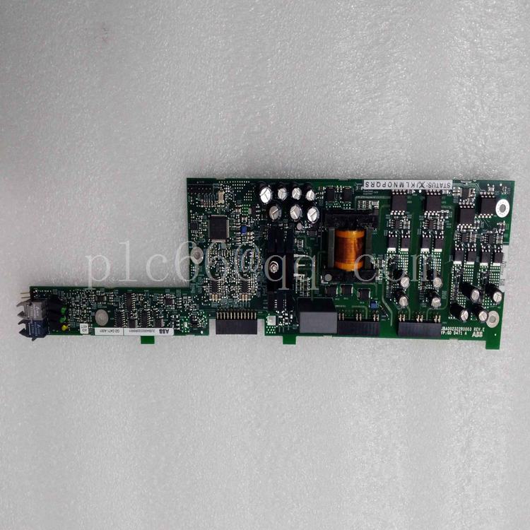 GDD471A001.20191213100152 (3).jpg