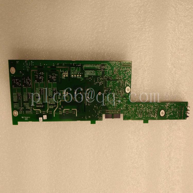 GDD471A001.20191213100152 (2).jpg