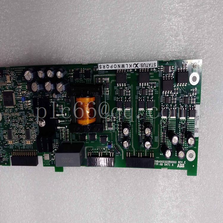 GDD471A001.20191213100152 (1).jpg