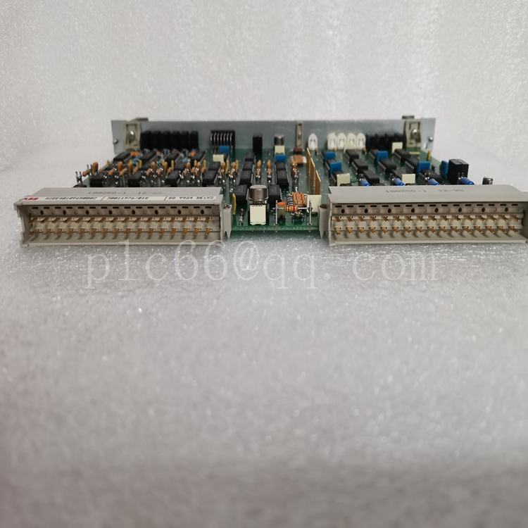 GD9924BEV2.陈县菊.20210227_112519 (3).jpg