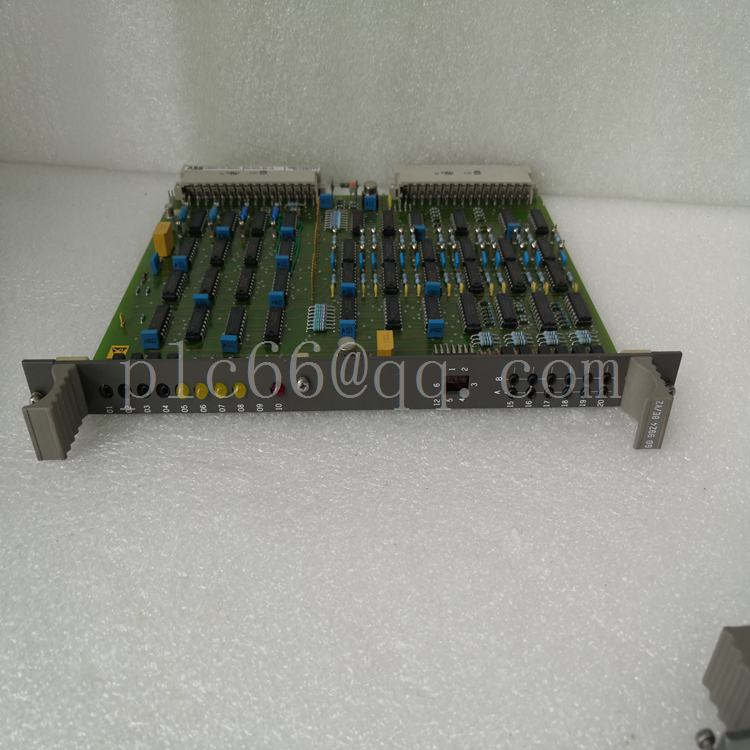 GD9924BE.V2.0025.20210414_113422 (4).jpg