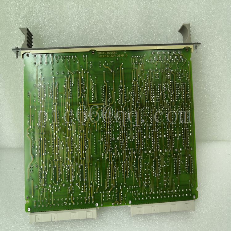 GD9924BE.V2.0025.20210414_113422 (3).jpg