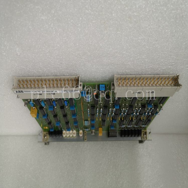 GD9924BE.V2.0025.20210414_113422 (1).jpg