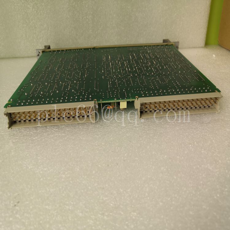 GD9924BE.0025.20210414_113449 (4).jpg