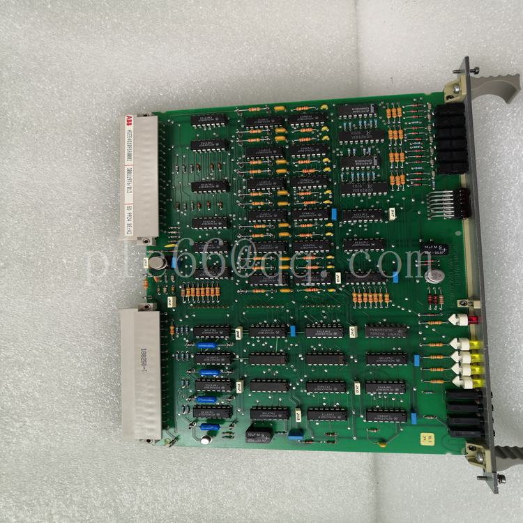 GD9924BE.0025.20210414_113449 (3).jpg