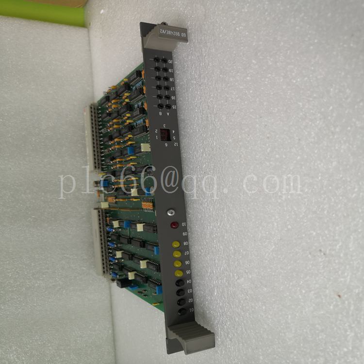 GD9924BE.0025.20210414_113449 (2).jpg