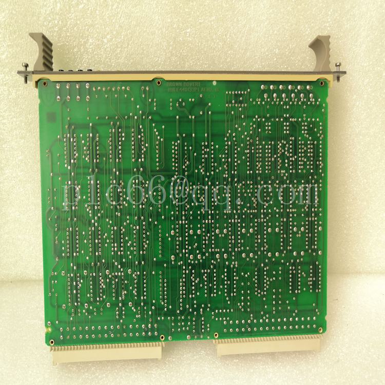 接口模块 3BSE019990R4