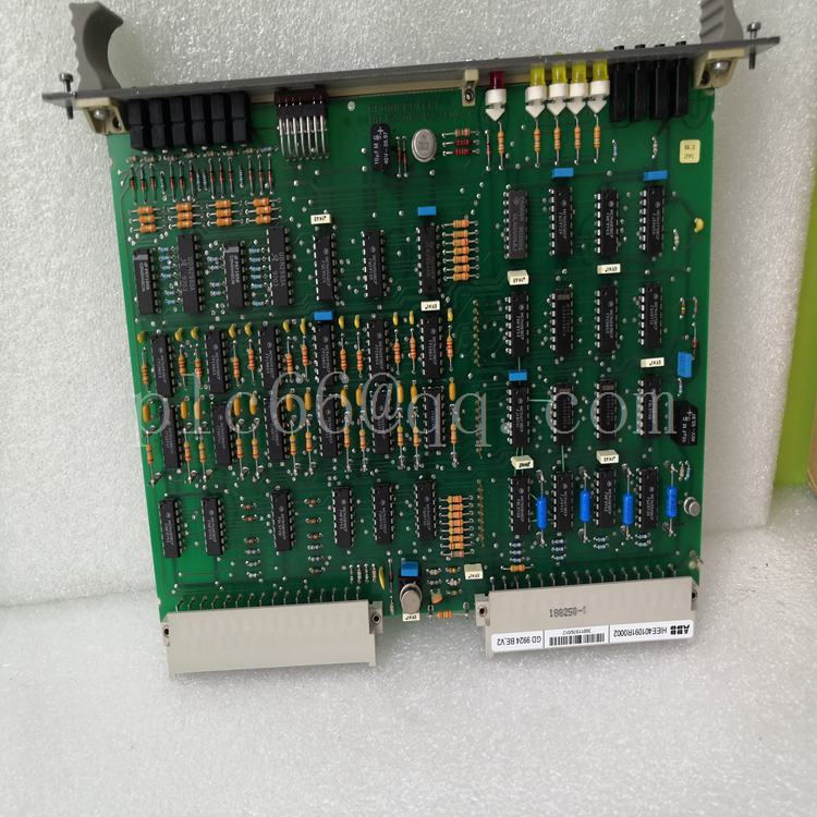 GD9924BE,V2.0025.20210414_120907 (2).jpg