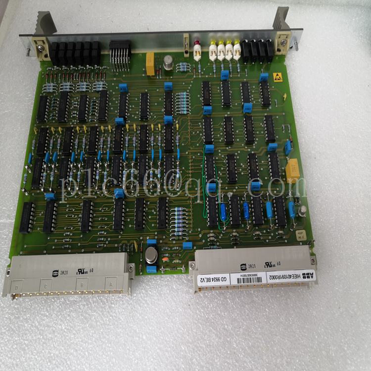 GD9924BE,V2.0025.20210414_120907 (1).jpg