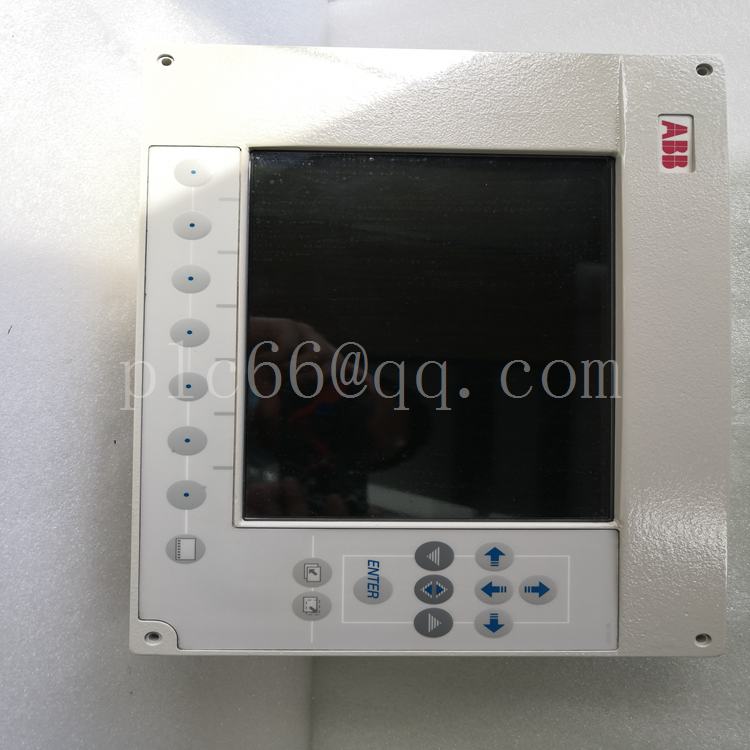 接口模块 3BSE019991R1