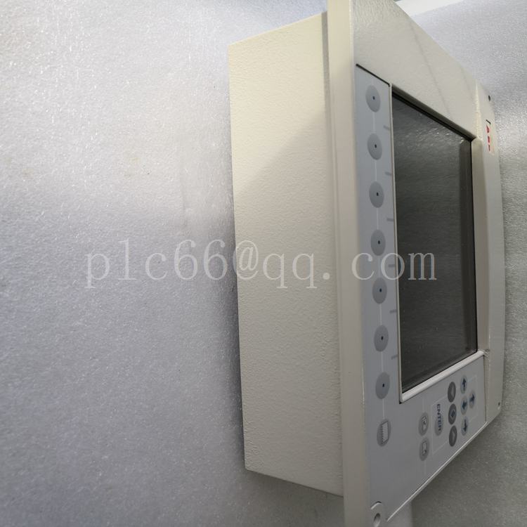 G2010 A 10.4ST.何坤恩.20220107_100541 (9).jpg