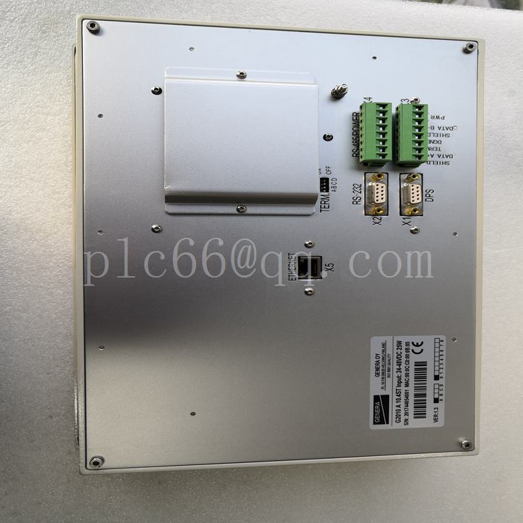 G2010 A 10.4ST.何坤恩.20220107_100541 (6).jpg