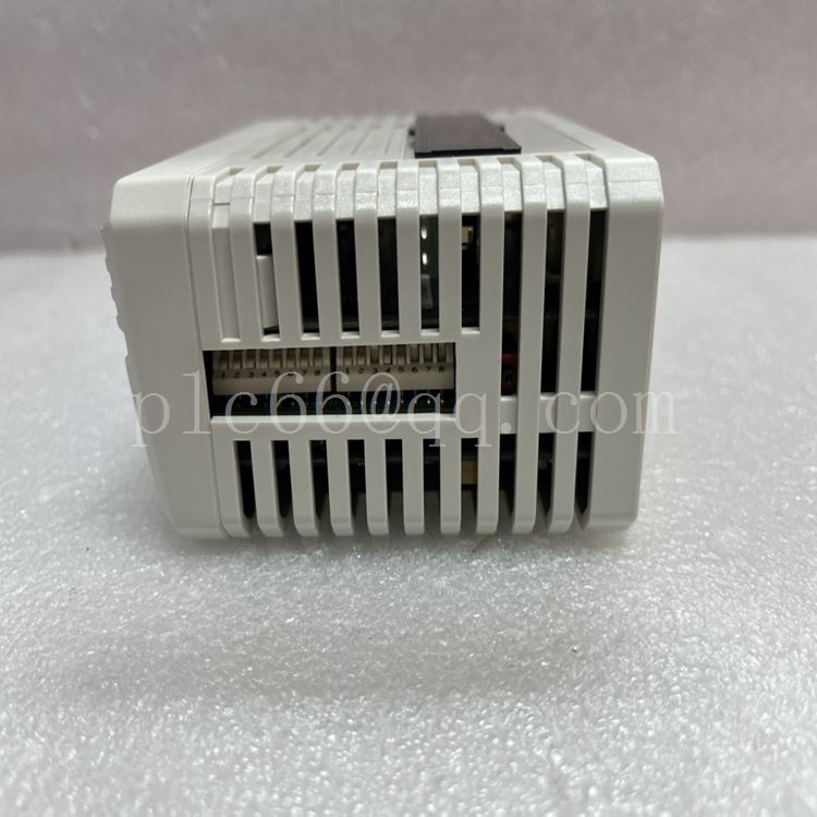 CP800.曹燕.2023.1.12 (4).jpg