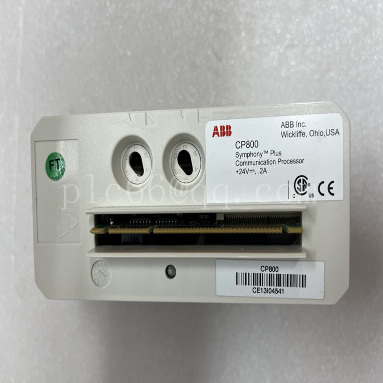 CP800.曹燕.2023.1.12 (2).jpg