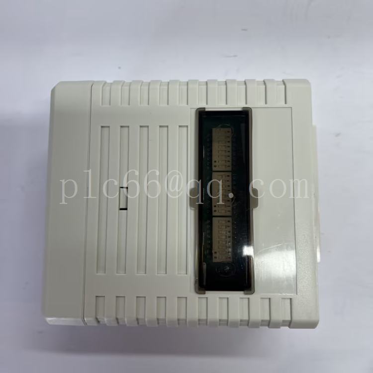 控制器 模块 3BSE019993R1