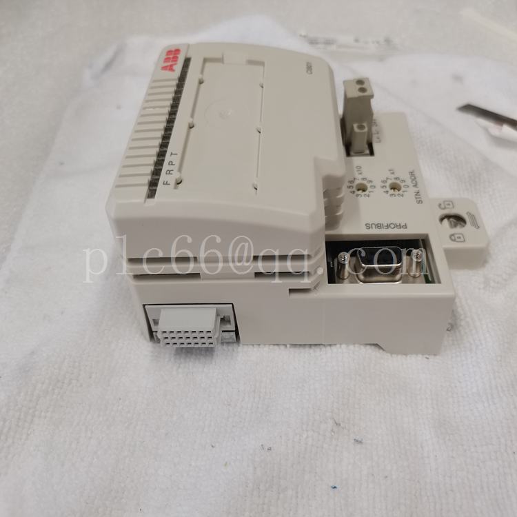 CI801.叶送惠.20210610_091511 (26).jpg