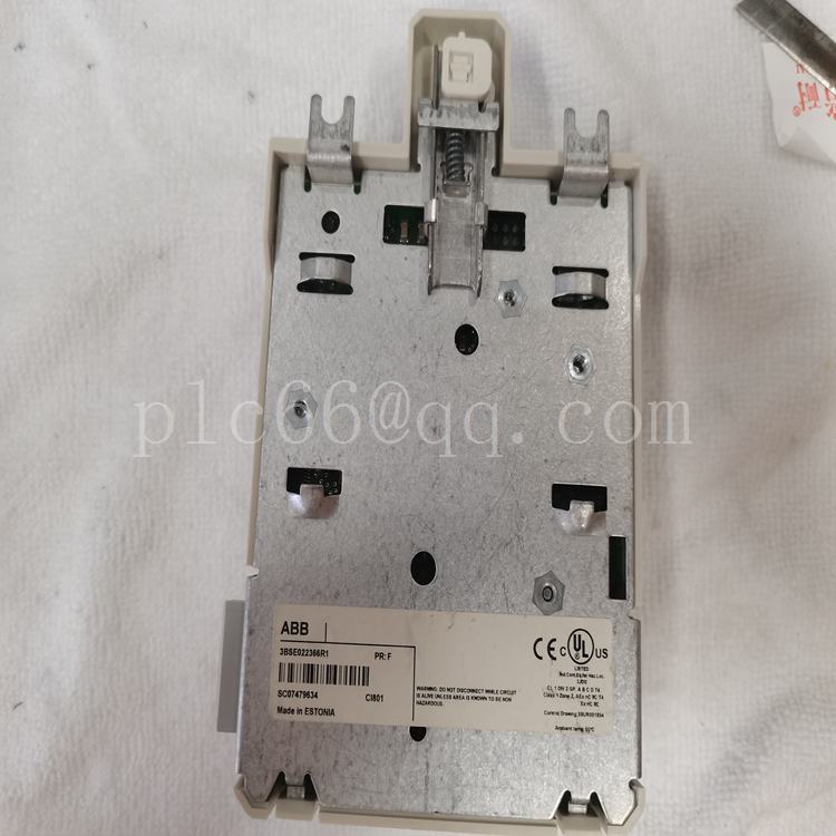 CI801.叶送惠.20210610_091511 (28).jpg