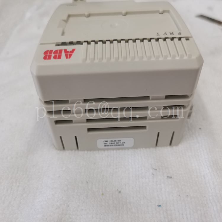 CI801.叶送惠.20210610_091511 (25).jpg