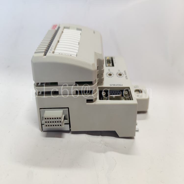 CI801.何坤恩.20230504_164551 (13).jpg