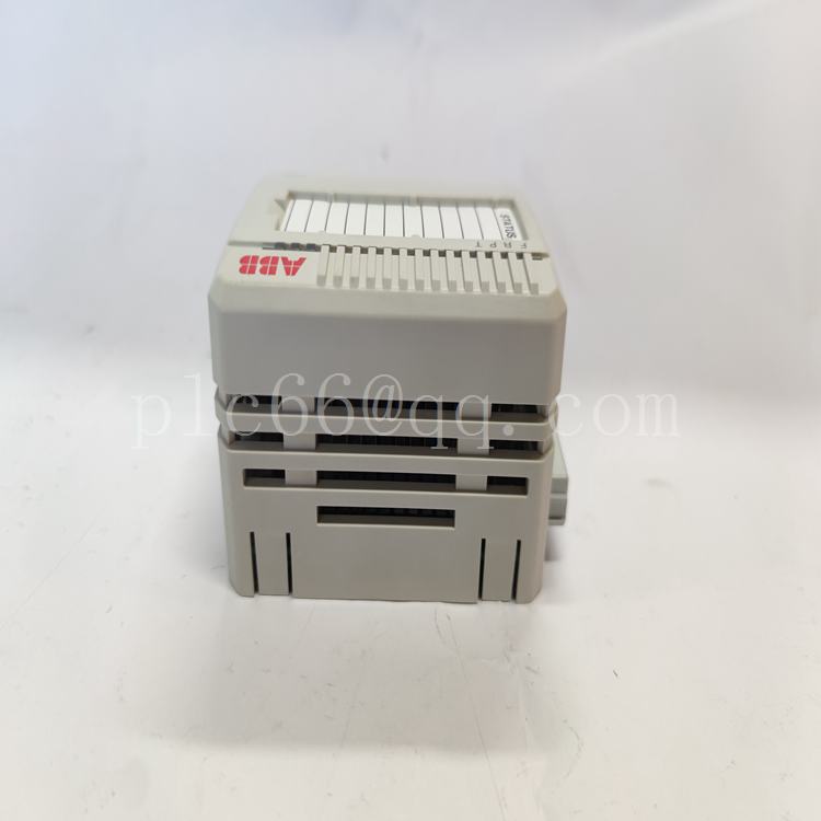 可控硅 3BSE019996R4