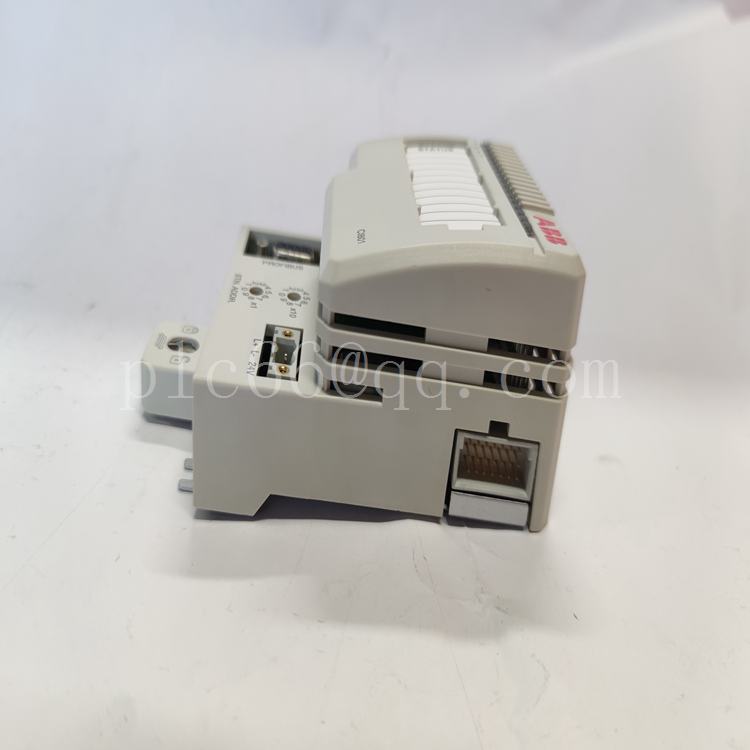 CI801.何坤恩.20230504_164551 (11).jpg