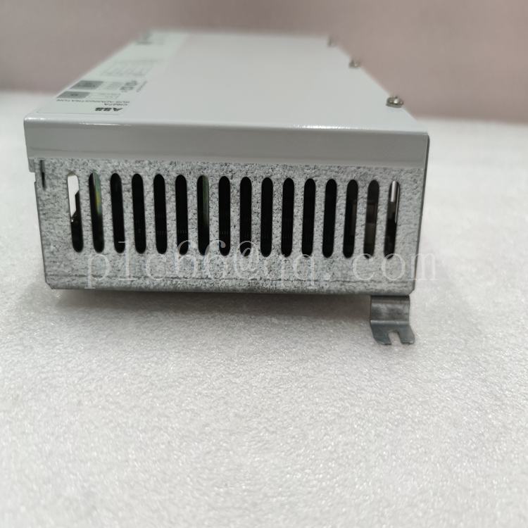 CI627A.何珊珊.20220926_161008 (7).jpg