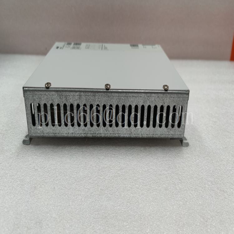 可控硅 3BSE019999R1