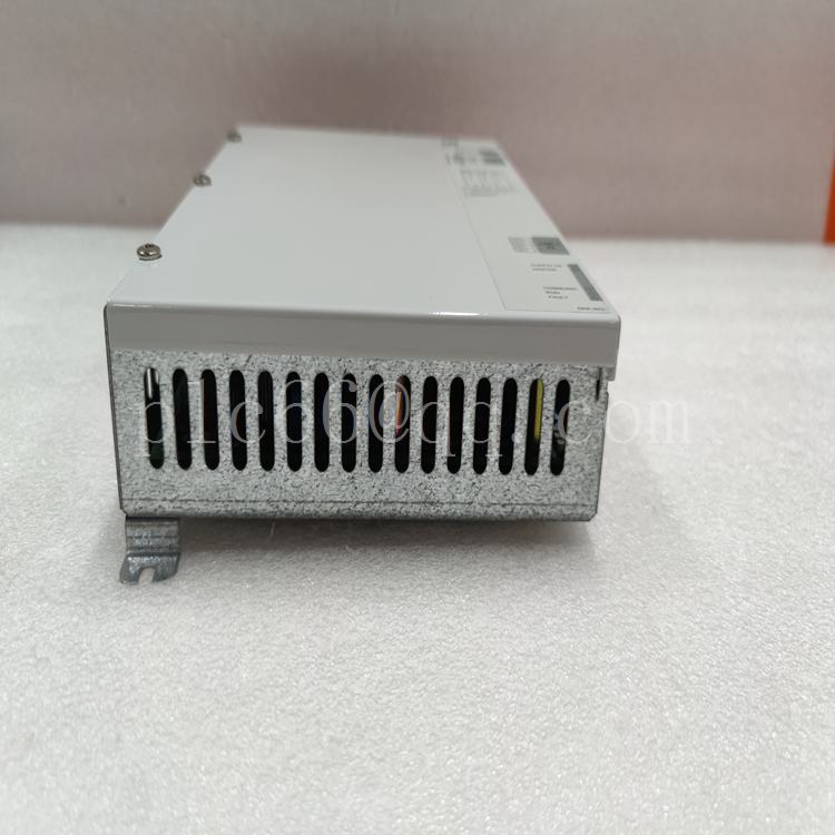 CI627A.何珊珊.20220926_161008 (5).jpg