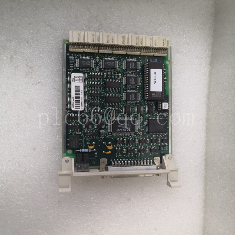 二极管 3BSE022221R1