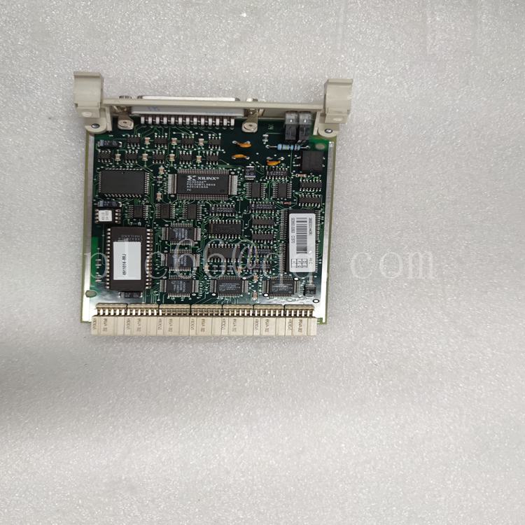 CI570 3BSE001440R1.刘锦玉.20221017_161011 (4).jpg