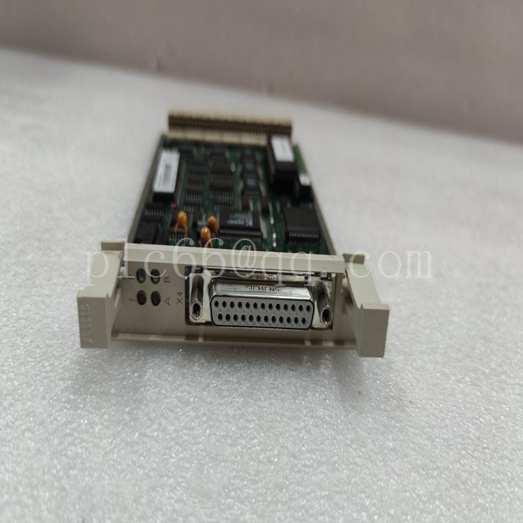 CI570 3BSE001440R1.刘锦玉.20221017_161011 (3).jpg