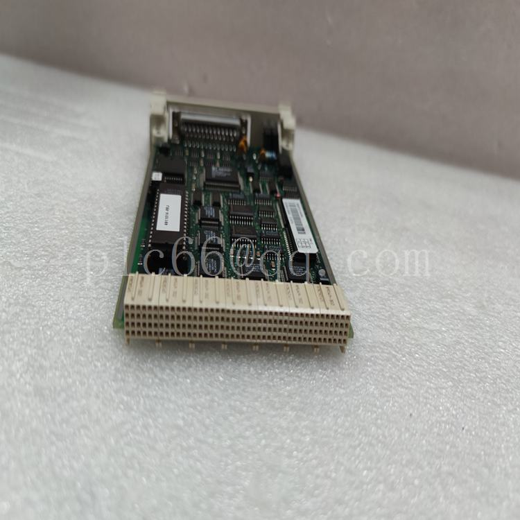 CI570 3BSE001440R1.刘锦玉.20221017_161011 (2).jpg