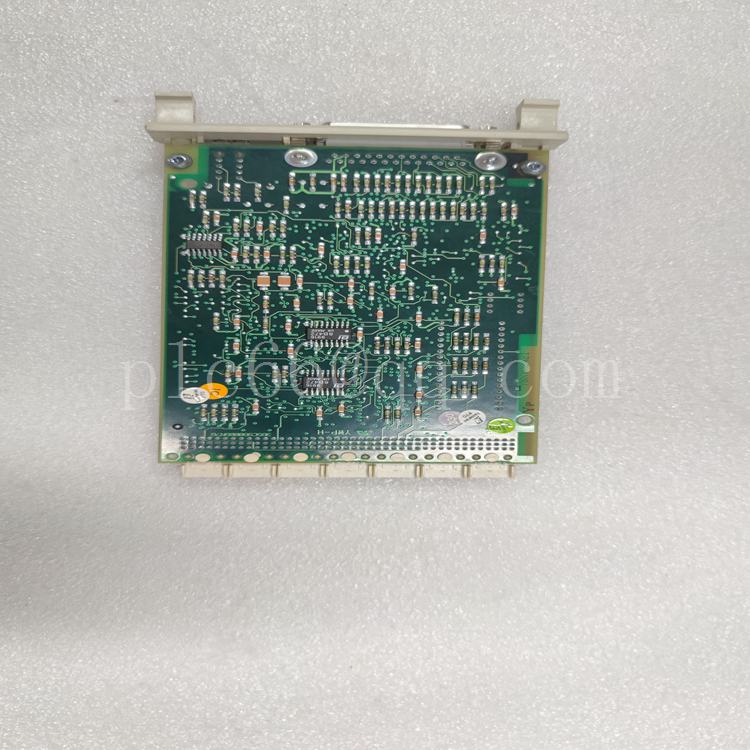 CI570 3BSE001440R1.刘锦玉.20221017_161011 (1).jpg