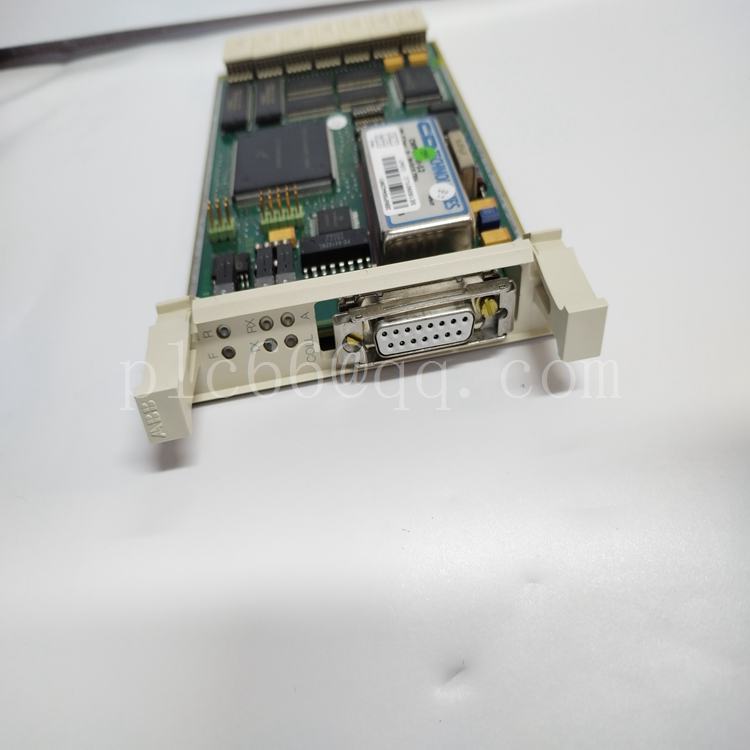 CI547.刘锦玉.20230520 (5).jpg