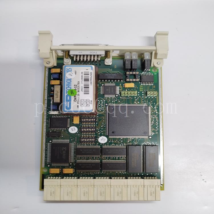 IGBT模块 3BSE025234R1