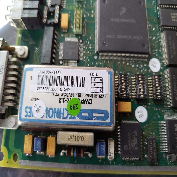 CI547.刘锦玉.20230520 (2).jpg