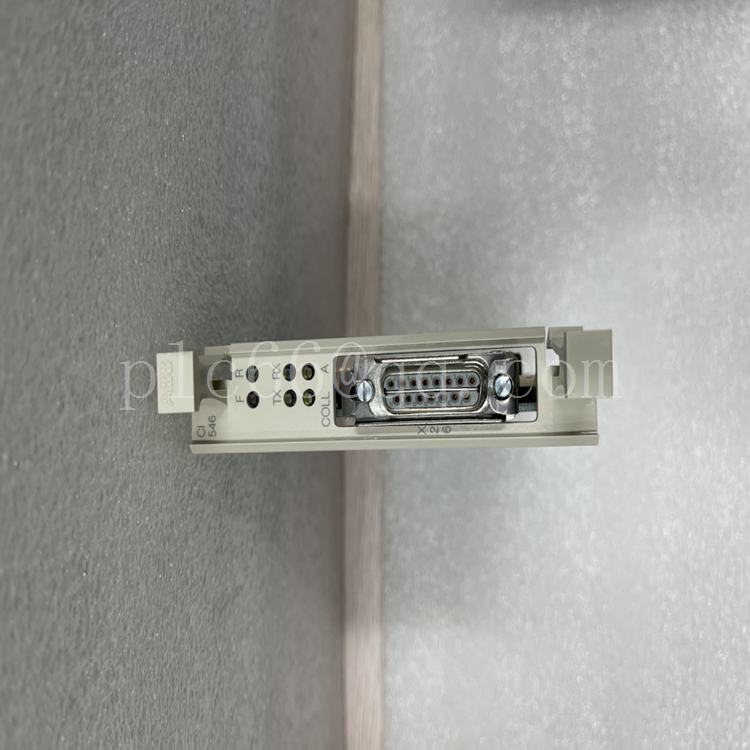 CI546.曾轩成.2022.6.13 (5).jpg