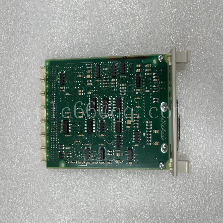 CI546.曾轩成.2022.6.13 (3).jpg