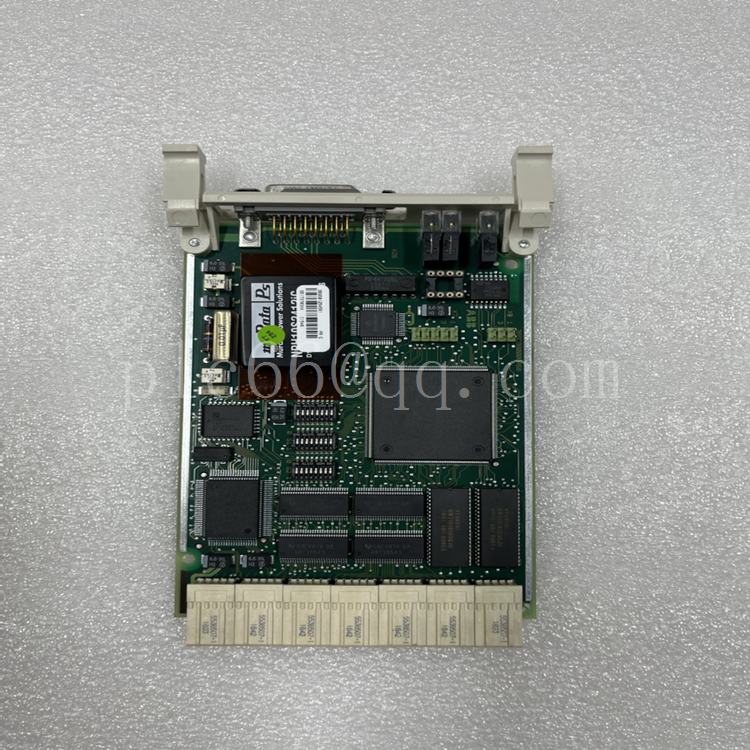 CI546.曾轩成.2022.6.13 (6).jpg