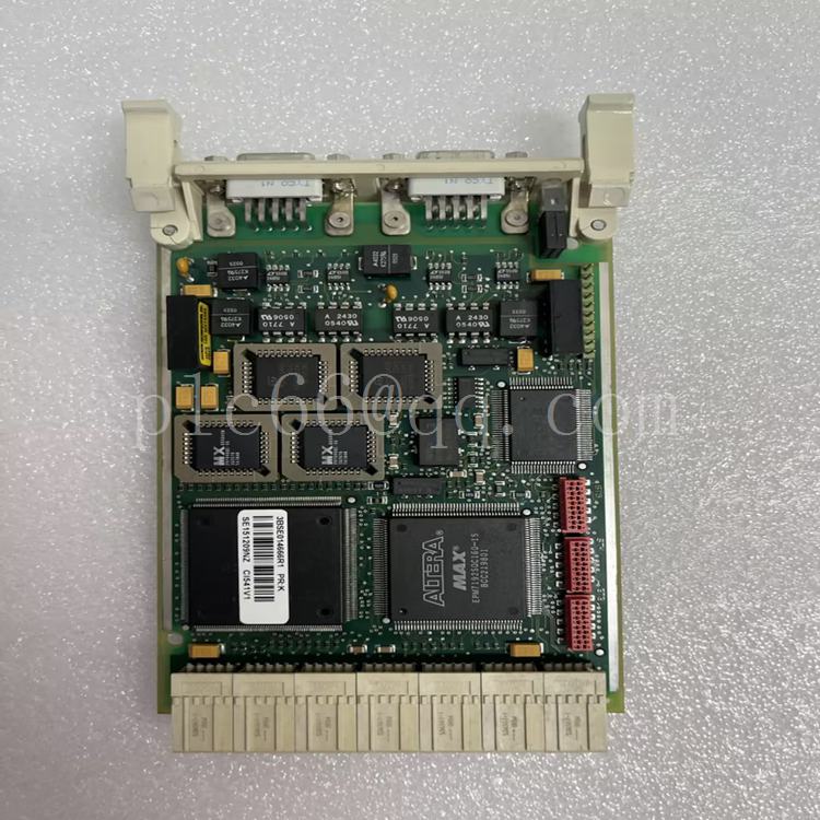 IGBT模块 3BSE027701R1