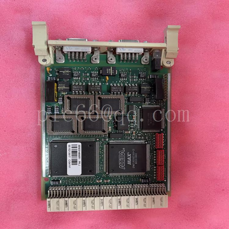 CI541V1 3BSE014666R1.魏昆.2023.6.3 (6).jpg