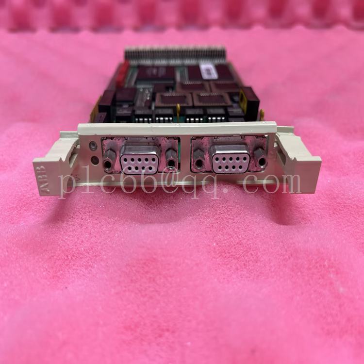 CI541V1 3BSE014666R1.魏昆.2023.6.3 (5).jpg